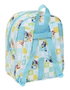 Safta Mochila Guardería Adaptable a Carro 22x27x10cm para Niños desde 36 Meses