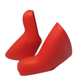Sram Funda para maneta de freno-cambio - Para modelos Red, Force, Rival, compatible 2012-22