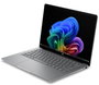 HP OmniBook 5 Ryzen AI 7 445 14 2K OLED 16GB 512GB Srebrny