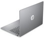 HP OmniBook 5 Ryzen AI 7 445 14 2K OLED 16GB 512GB Srebrny