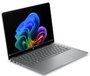 HP OmniBook 5 Ryzen AI 7 445 14 2K OLED 16GB 512GB Srebrny