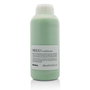 Acondicionador Davines Minu 1 L