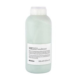 Acondicionador Davines Minu 1 L
