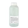 Acondicionador Davines Minu 1 L