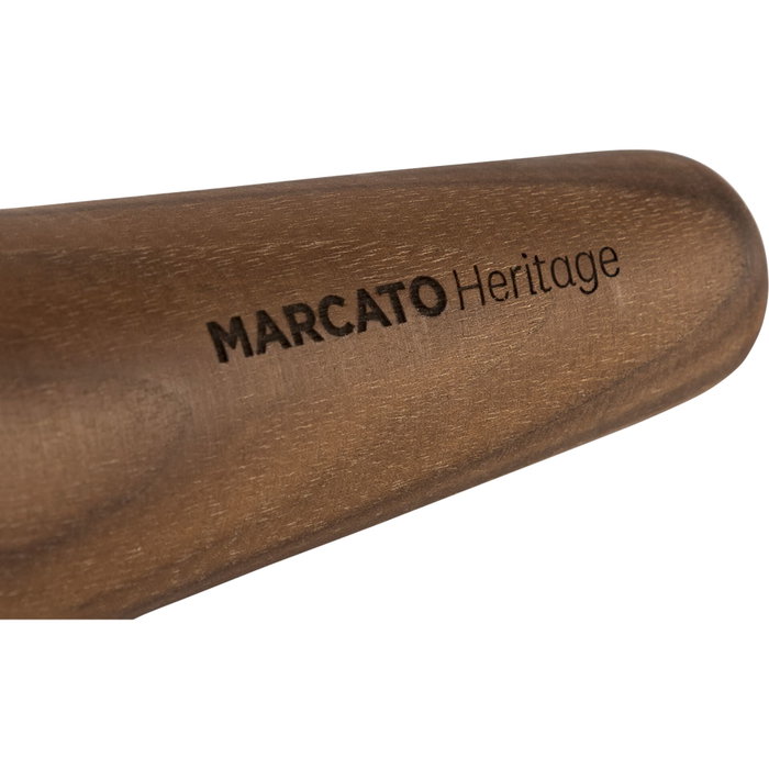 Marcato Marcato Heritage il Mattarello Rodillo de Madera