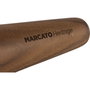 Marcato Marcato Heritage il Mattarello Rodillo de Madera