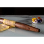Marcato Marcato Heritage il Mattarello Rodillo de Madera