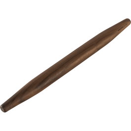 Marcato Marcato Heritage il Mattarello Rodillo de Madera