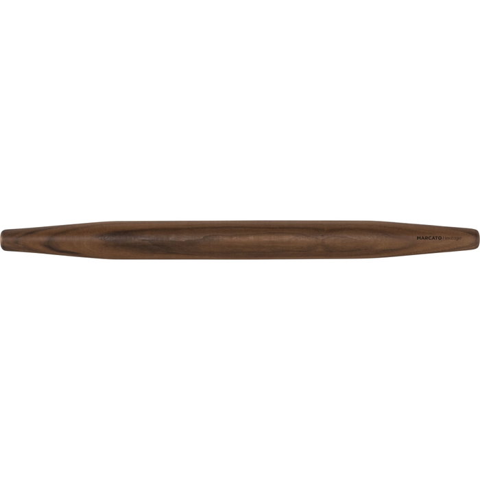 Marcato Marcato Heritage il Mattarello Rodillo de Madera