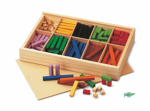 Reglas Regletas Madera Caja 300 Ud Reglas Regletas Madera Caja 300 Ud