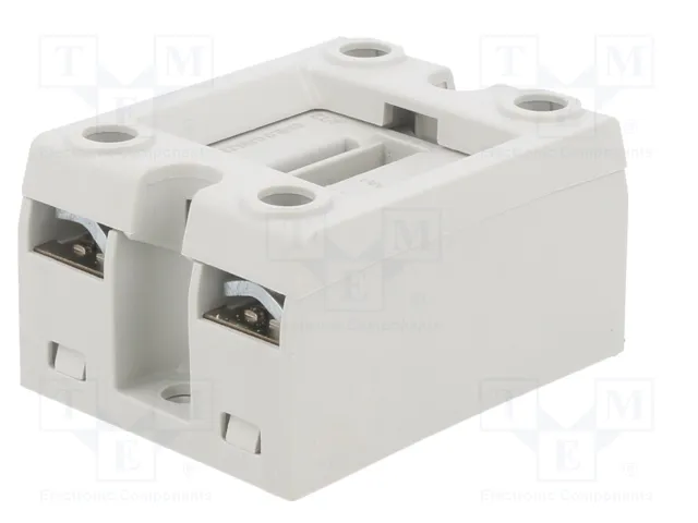 CARLO GAVAZZI RK2A60D50P Relé de semiconductor 50A 42÷660VAC 2-fásico CARLO GAVAZZI RK2A60D50P Relé de semiconductor 50A 42÷660VAC 2-fásico