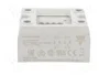 CARLO GAVAZZI RK2A60D50P Relé de semiconductor 50A 42÷660VAC 2-fásico
