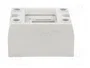 CARLO GAVAZZI RK2A60D50P Relé de semiconductor 50A 42÷660VAC 2-fásico