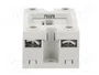 CARLO GAVAZZI RK2A60D50P Relé de semiconductor 50A 42÷660VAC 2-fásico