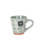 Inde Taza Cafe Expreso 100cc Cuadric Md (24 Unidades)