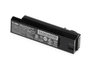 Zebra Batería de repuesto de 2500 mAh para DS8178 y DS8178-HC, Negro