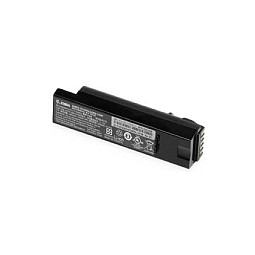 Zebra Batería de repuesto de 2500 mAh para DS8178 y DS8178-HC, Negro
