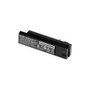 Zebra Batería de repuesto de 2500 mAh para DS8178 y DS8178-HC, Negro