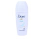 Dove Fresh Desodorante Roll-On Antitranspirante Sin Alcohol para Piel Sensible, 48h Protección, 50 ml
