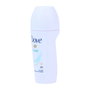 Dove Fresh Desodorante Roll-On Antitranspirante Sin Alcohol para Piel Sensible, 48h Protección, 50 ml