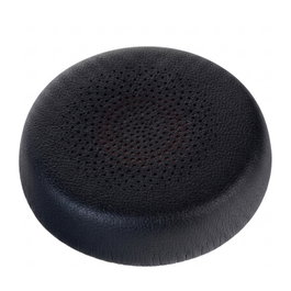 Yealink Almohadillas para BH70/WH64 (1 Par)