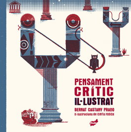 THULE, Pensament crític il·lustrat - Avizor