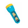 Lexibook Kit de aventurero con Walkie-Talkies alcance 120m Los Minions