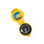Lexibook Kit de aventurero con Walkie-Talkies alcance 120m Los Minions