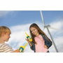 Lexibook Kit de aventurero con Walkie-Talkies alcance 120m Los Minions