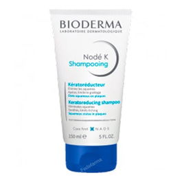 Bioderma Node K Champú 150ml