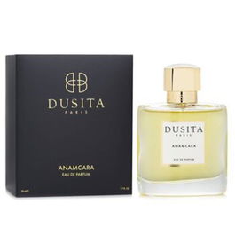 Dusita Anamcara EPV Eau de Parfum 50ml
