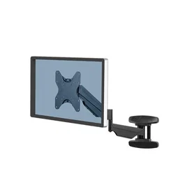 Fellowes Brazo de Monitor para Pared de 42 pulgadas