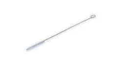 Kruuse Cepillo para Tubo Endotraqueal Medio M 8 mm x 32 cm