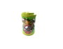 JugaToys Bote animales Dinosaurios 22x17cm