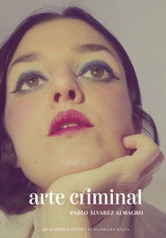 Arte criminal, Pablo Álvarez Almagro - LOS ACIERTOS