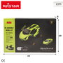 RASTAR Kit de montaje de coche RC 1:
