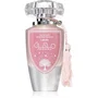Lattafa Mohra Silky Rose Eau de Parfum 100 ml Spray