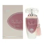 Lattafa Mohra Silky Rose Eau de Parfum 100 ml Spray