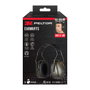 3M Optime II H520A-1 Orejeras Acolchadas