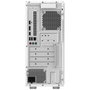 ASUS VM501MH-0R7260036W Mini PC, AMD Ryzen 7 260, 16GB RAM, 512GB SSD, Windows 11 Home