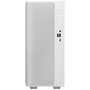ASUS VM501MH-0R7260036W Mini PC, AMD Ryzen 7 260, 16GB RAM, 512GB SSD, Windows 11 Home