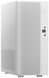 ASUS VM501MH-0R7260036W Mini PC, AMD Ryzen 7 260, 16GB RAM, 512GB SSD, Windows 11 Home