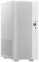 ASUS VM501MH-0R7260036W Mini PC, AMD Ryzen 7 260, 16GB RAM, 512GB SSD, Windows 11 Home