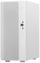 ASUS VM501MH-0R7260036W Mini PC, AMD Ryzen 7 260, 16GB RAM, 512GB SSD, Windows 11 Home