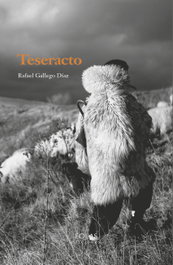 Teseracto, Rafael Gallego Díaz - EOLAS