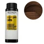 Redken Color Gel Oils 5GB-5.31 (Pack de 3 x 60 ml)