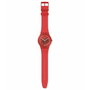 Reloj Hombre Swatch SUOO105 (Ø 41 mm)