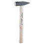 Martillo de cerrajero Ruthe DIN 1041