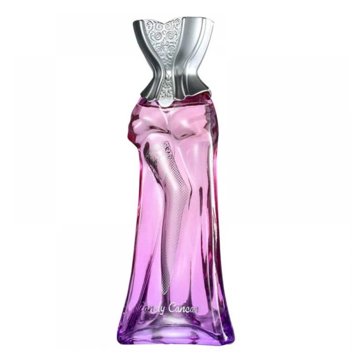 French Cancan, Agua de perfume, Para mujeres, 100 ml French Cancan, Agua de perfume, Para mujeres, 100 ml