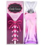 New Brand French Cancan Agua de perfume 100 ml